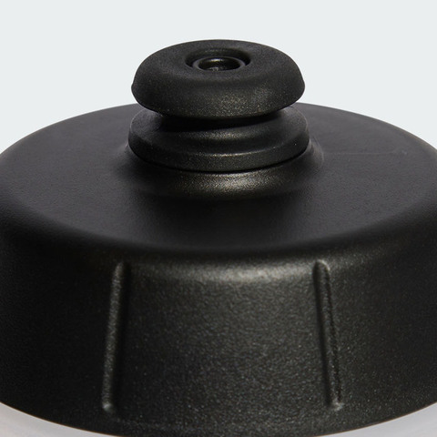 adidas阿迪达斯2026中性PERF BOTTL 0,75水壶KD2772