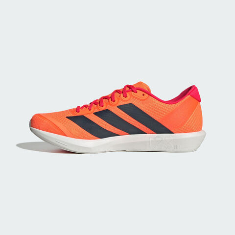 adidas阿迪达斯2026中性ADIZERO BK跑步竞技JQ1678