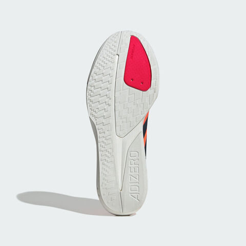 adidas阿迪达斯2026中性ADIZERO BK跑步竞技JQ1678