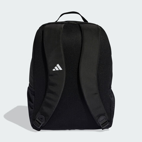 adidas阿迪达斯2026女子W DEF BP双肩包JZ2794