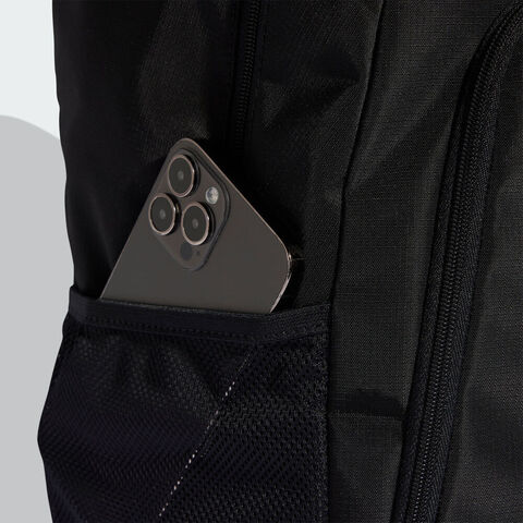 adidas阿迪达斯2026女子W DEF BP双肩包JZ2794