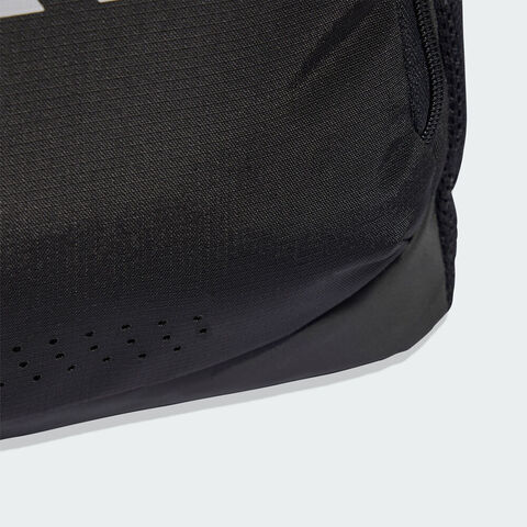 adidas阿迪达斯2026女子W DEF BP双肩包JZ2794