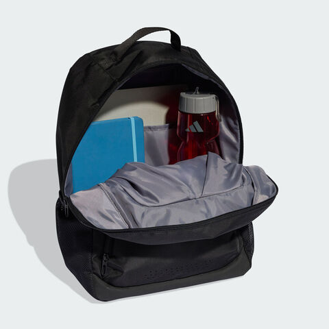 adidas阿迪达斯2026女子W DEF BP双肩包JZ2794