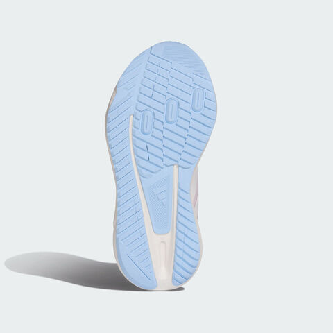 Adidas Kids阿迪儿童2026女小童DURAMO SL2 HABU K跑步常规KI4123