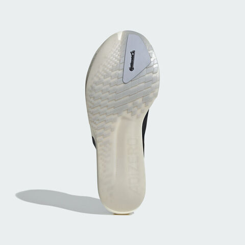 adidas阿迪达斯2026男子ADIZERO ADIOS 9 M跑步竞技IH5751