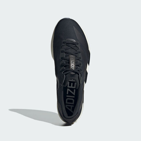 adidas阿迪达斯2026男子ADIZERO ADIOS 9 M跑步竞技IH5751