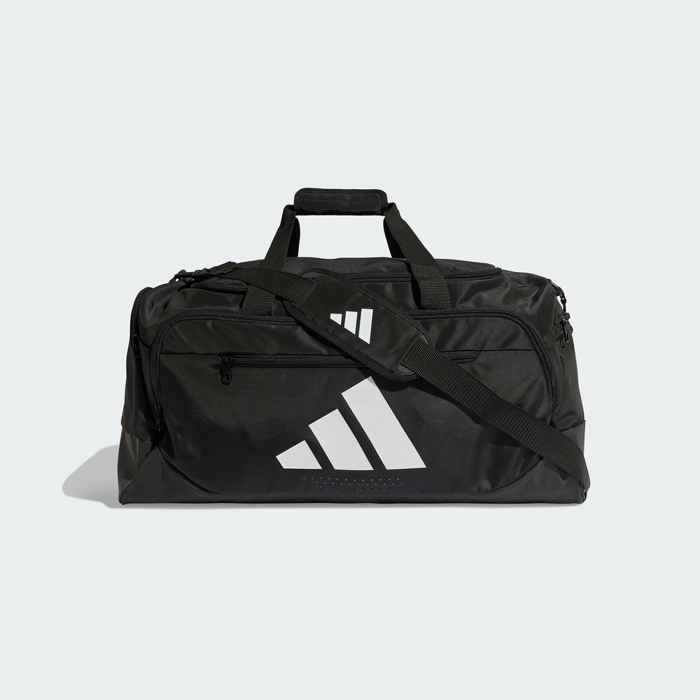 adidas阿迪达斯2026中性TRA DEF DUF M拎包挽包JZ0607