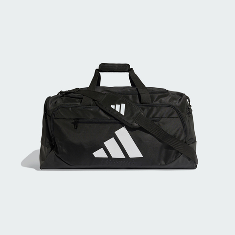 adidas阿迪达斯2026中性TRA DEF DUF M拎包挽包JZ0607