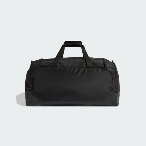 adidas阿迪达斯2026中性TRA DEF DUF M拎包挽包JZ0607