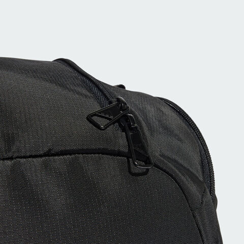 adidas阿迪达斯2026中性TRA DEF DUF M拎包挽包JZ0607