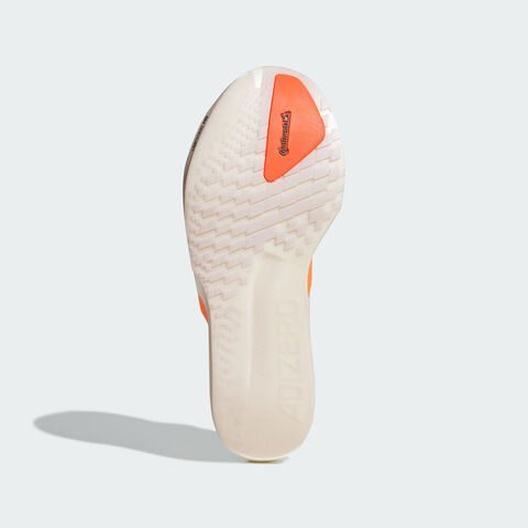 adidas阿迪达斯2026男子ADIZERO ADIOS 9 M跑步竞技JQ0777