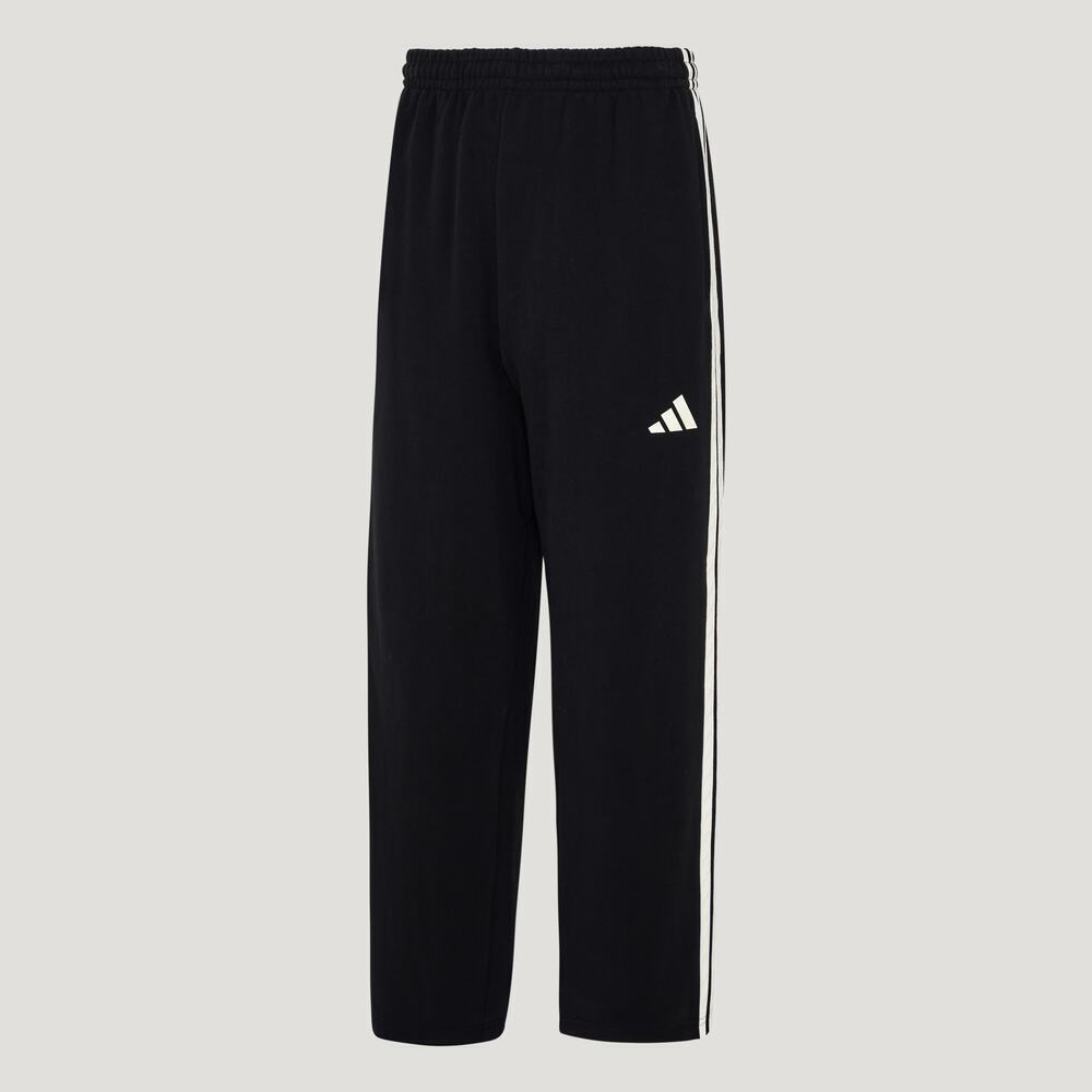 adidas阿迪达斯2026男子3ST  KNIT PANT针织长裤KU5387