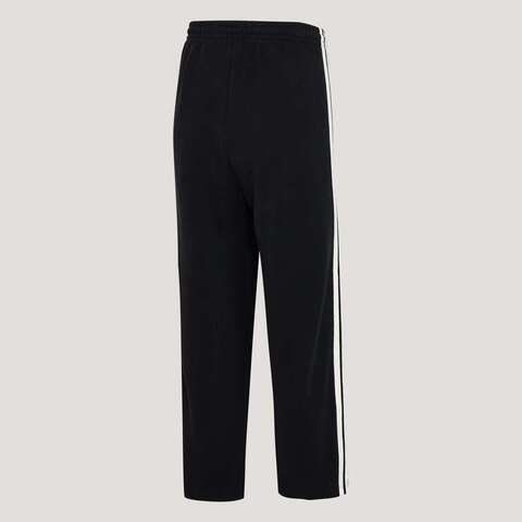adidas阿迪达斯2026男子3ST  KNIT PANT针织长裤KU5387