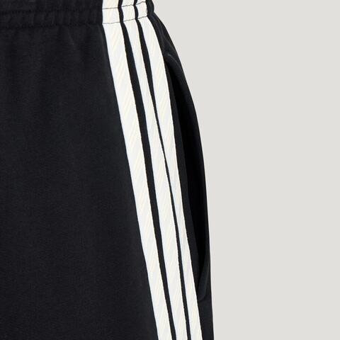 adidas阿迪达斯2026男子3ST  KNIT PANT针织长裤KU5387