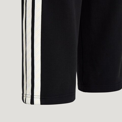 adidas阿迪达斯2026男子3ST  KNIT PANT针织长裤KU5387