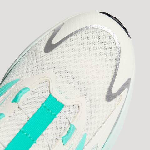 Adidas Kids阿迪儿童2026男大童LIGHTDART HABU J跑步常规KK0331