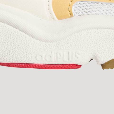 Adidas Kids阿迪儿童2026男大童OZMILLEN BOA J三叶草童装HP7122