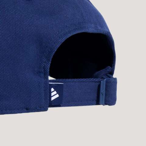 adidas阿迪达斯2026中性NEW M CAP弯沿帽KR2611