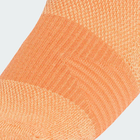 adidas阿迪达斯2026中性RUNxCSHND Sock中袜KE8888