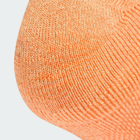 adidas阿迪达斯2026中性RUNxCSHND Sock中袜KE8888