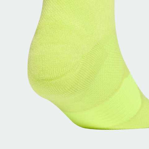 adidas阿迪达斯2026中性RUNxCSHND Sock中袜KD6990