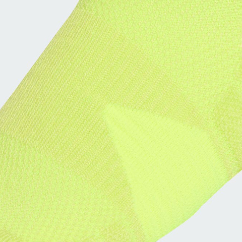 adidas阿迪达斯2026中性RUNxCSHND Sock中袜KD6990