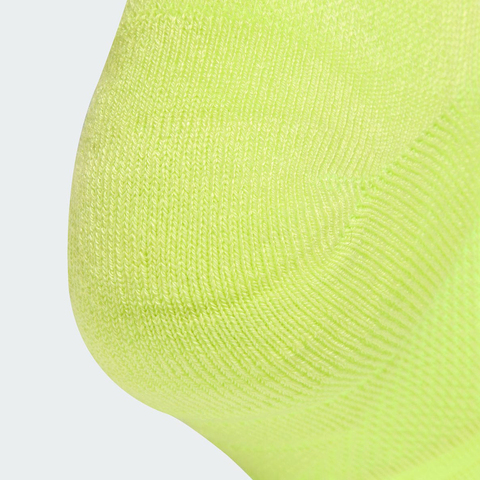 adidas阿迪达斯2026中性RUNxCSHND Sock中袜KD6990