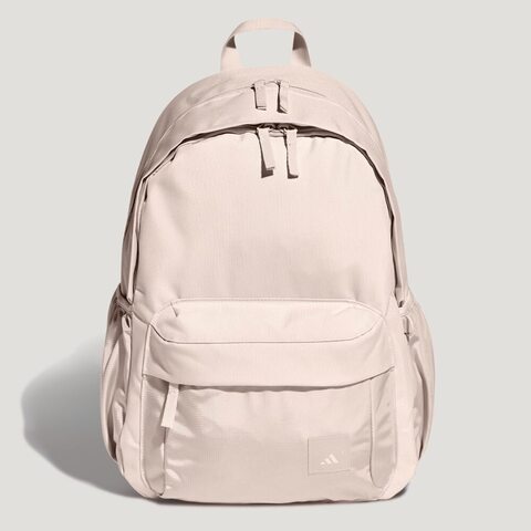 adidas阿迪达斯2026女子MH MATERIAL BP双肩包KR5118