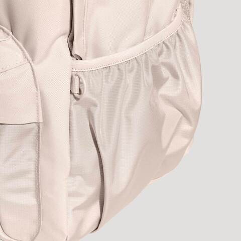 adidas阿迪达斯2026女子MH MATERIAL BP双肩包KR5118