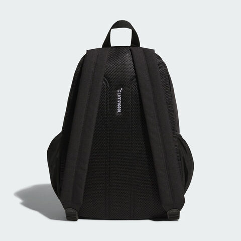 adidas阿迪达斯2026中性MH MATERIAL BP双肩包KR5115