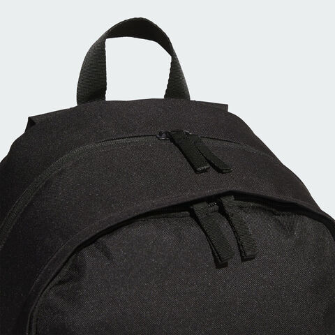 adidas阿迪达斯2026中性MH MATERIAL BP双肩包KR5115