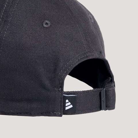 adidas阿迪达斯2026女子NEW W CAP弯沿帽KR2601