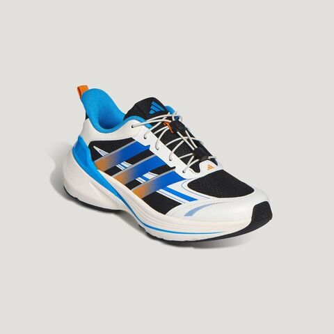 Adidas Kids阿迪儿童2026男大童LIGHTDART LT K跑步常规KI5069