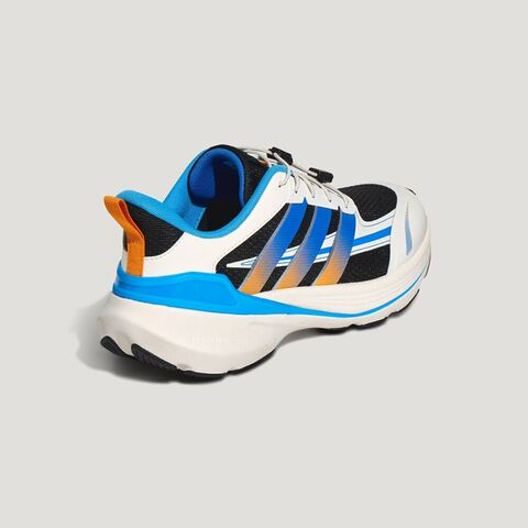 Adidas Kids阿迪儿童2026男大童LIGHTDART LT K跑步常规KI5069