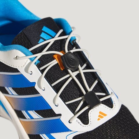 Adidas Kids阿迪儿童2026男大童LIGHTDART LT K跑步常规KI5069