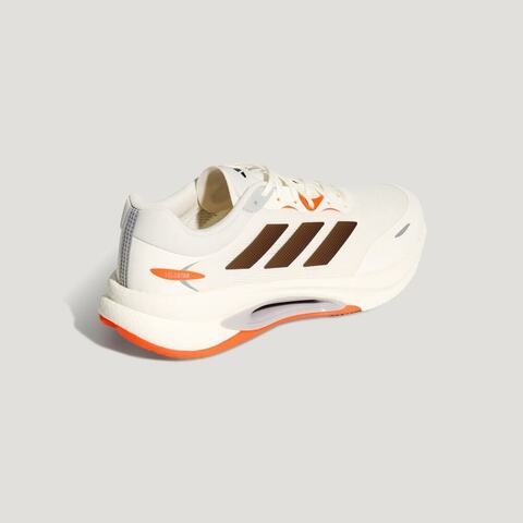 adidas阿迪达斯2026中性VELOSTAR跑步常规KH5346