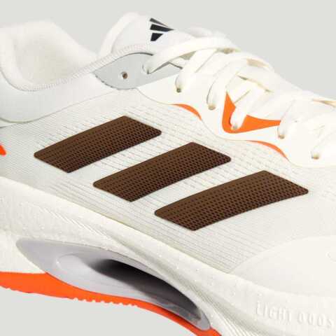 adidas阿迪达斯2026中性VELOSTAR跑步常规KH5346