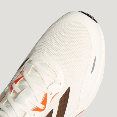 adidas阿迪达斯2026中性VELOSTAR跑步常规KH5346