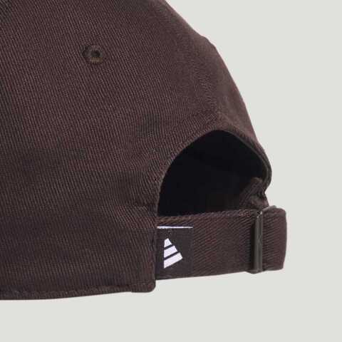 adidas阿迪达斯2026女子NEW W CAP弯沿帽KR2600