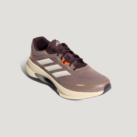 adidas阿迪达斯2026中性VELOSTAR跑步常规KH5345