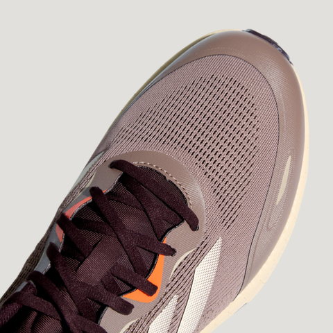 adidas阿迪达斯2026中性VELOSTAR跑步常规KH5345