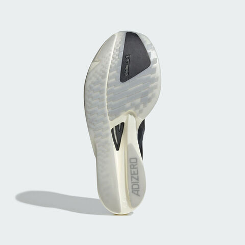 adidas阿迪达斯2026男子ADIZERO TAKUMI SEN 11跑步竞技JS1903