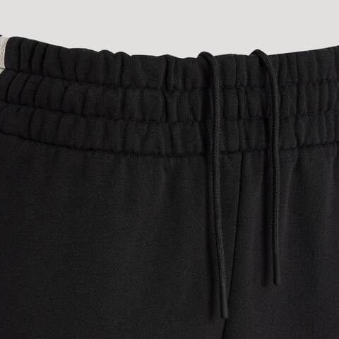 adidas阿迪达斯2026女子FAV FT 3S PNT针织长裤KS2819