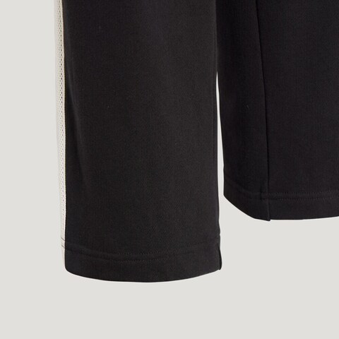 adidas阿迪达斯2026女子FAV FT 3S PNT针织长裤KS2819