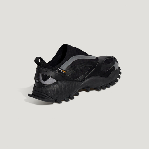 Adidas FOS阿迪先锋运动2026中性SEEULATER DRIFTCOREFOSKI6764