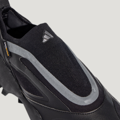 Adidas FOS阿迪先锋运动2026中性SEEULATER DRIFTCOREFOSKI6764