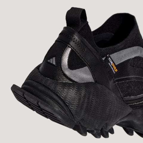 Adidas FOS阿迪先锋运动2026中性SEEULATER DRIFTCOREFOSKI6764