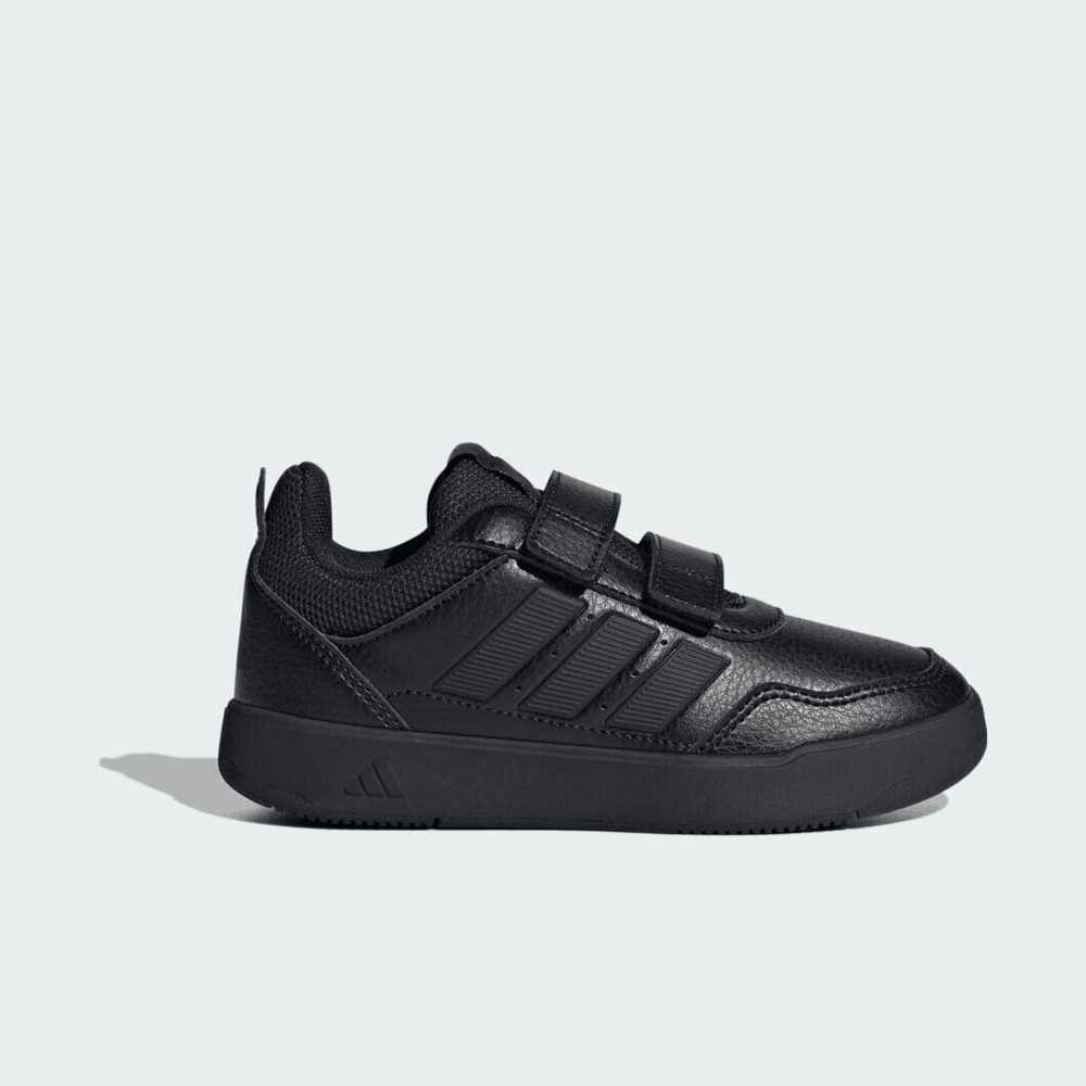 Adidas Kids阿迪儿童2026男小童TENSAUR SPORT 3.0  CF K男训童装JQ1841