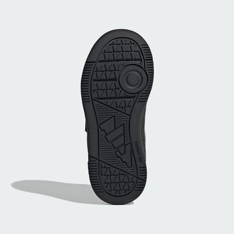 Adidas Kids阿迪儿童2026男小童TENSAUR SPORT 3.0  CF K男训童装JQ1841