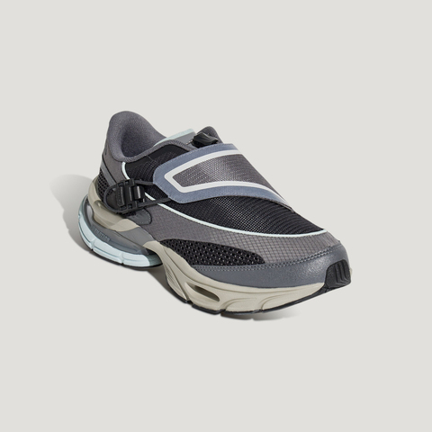 Adidas FOS阿迪先锋运动2026中性FORMOTION ONE.1FOSKJ6535